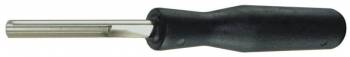 Harting 09990000305