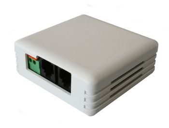 AEG 8000022492