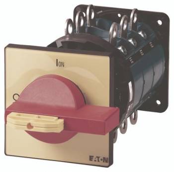 Eaton 200620