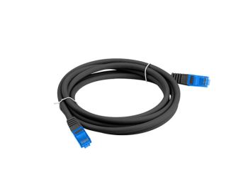 Lanberg PCF6A-10CC-0100-BK