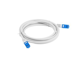 Lanberg PCF6A-10CC-0100-S