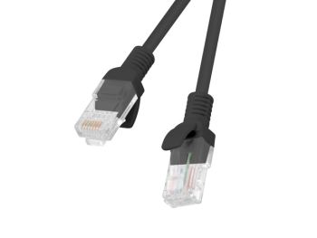 Lanberg PCU5-10CC-0100-BK