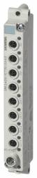 Siemens 3RK24001CT300AA3