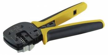 Harting 09990000110