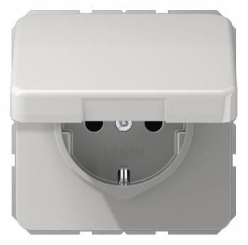 JUNG CD1520BFKLLG