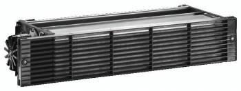 Rittal 3144000