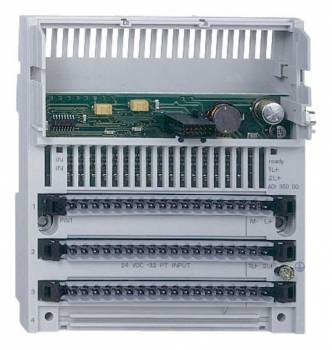 Schneider Electric 170ADI34000