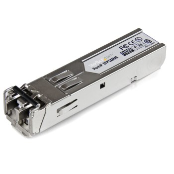 Startech.com SFPSXMM