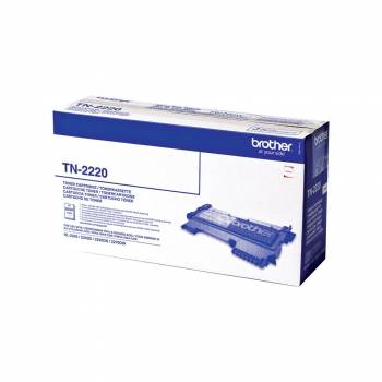 Brother TN2220