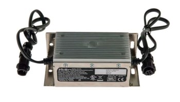 Zebra PS1370