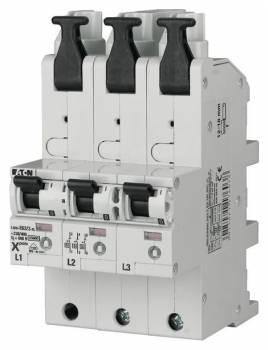 Eaton 119718