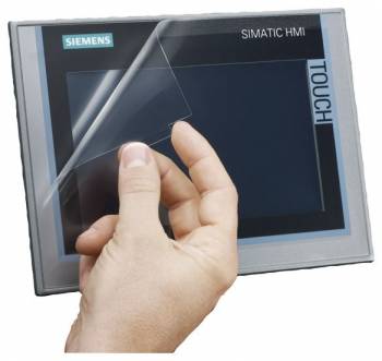 Siemens 6AV65741AD044AA0