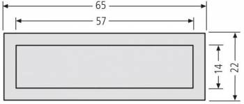 Erwin Renz 97-9-85116.9016