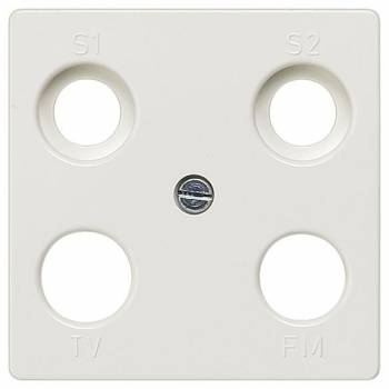 Siemens 5TG2565