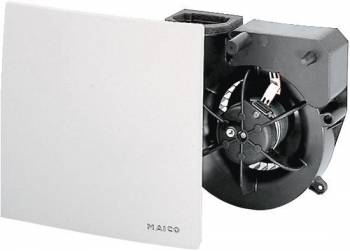 Maico 0084.0108