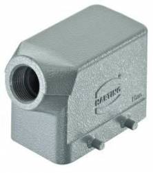 Harting 19300101520