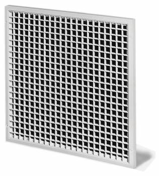 Helios Ventilatoren 799