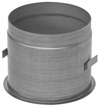 Helios Ventilatoren 2642