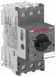 ABB Automation 1SAM250000R1014