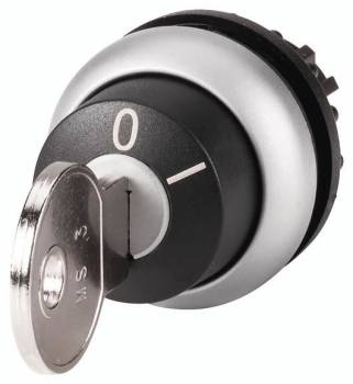 Eaton 111781