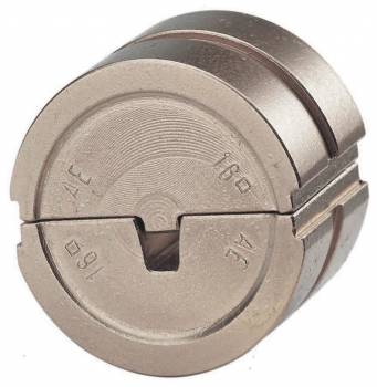 Cimco 105783