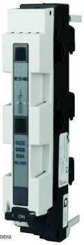 Eaton 284649