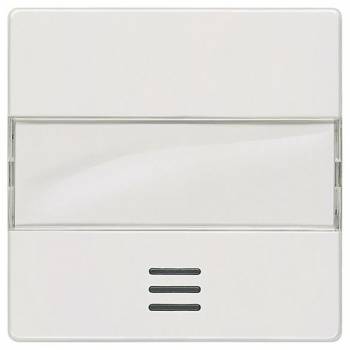 Siemens 5TG6211