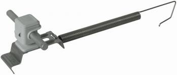 DEHN 204469