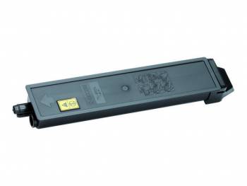 Kyocera TK-895K