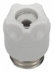 Lindner E218619