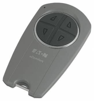 Eaton 109383