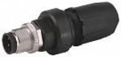 Murrelektronik 7000-12511-0000000