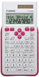 Canon 5730B002