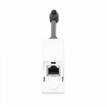 Ubiquiti INS-8023AF-O