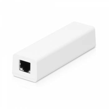 Ubiquiti INS-8023AF-I