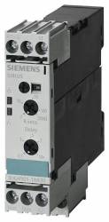 Siemens 3UG45011AW30