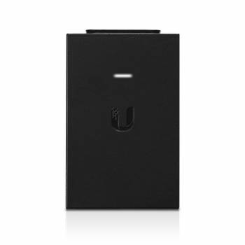 UBIQUITI NETWORKS POE-24-24W(EU)