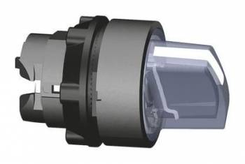 Schneider Electric ZB5AK1563