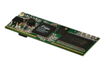 Allnet ALL5003CPU