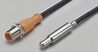Ifm Electronic TS2089