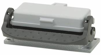 Walther-Werke 714416