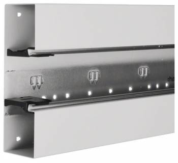 Hager BRS6521017035