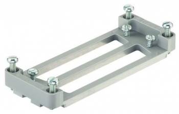 Harting 09300009973