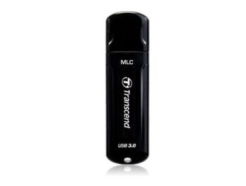 Transcend TS16GJF750K