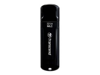 Transcend TS32GJF750K
