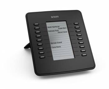 Snom 4154