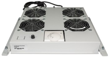 Intellinet 712798