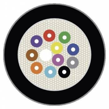 U.I. Lapp 26610406/4200