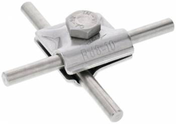 DEHN 390079