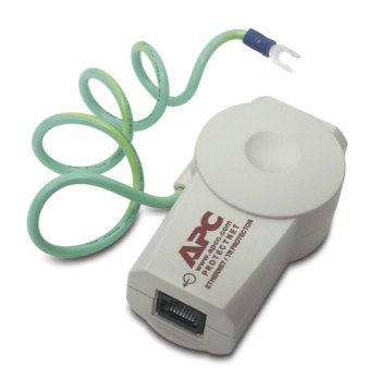 APC PNET1GB